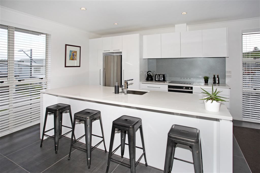 153 Barbarich Drive, Stonefields, Auckland City, 3 ਕਮਰੇ, 0 ਬਾਥਰੂਮ