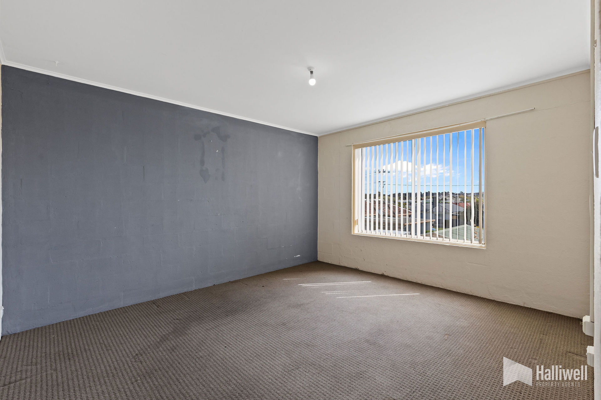 UNIT 5 74 STEELE ST, Devonport, West and North West, 0 રૂમ, 0 બાથરૂમ, Unit