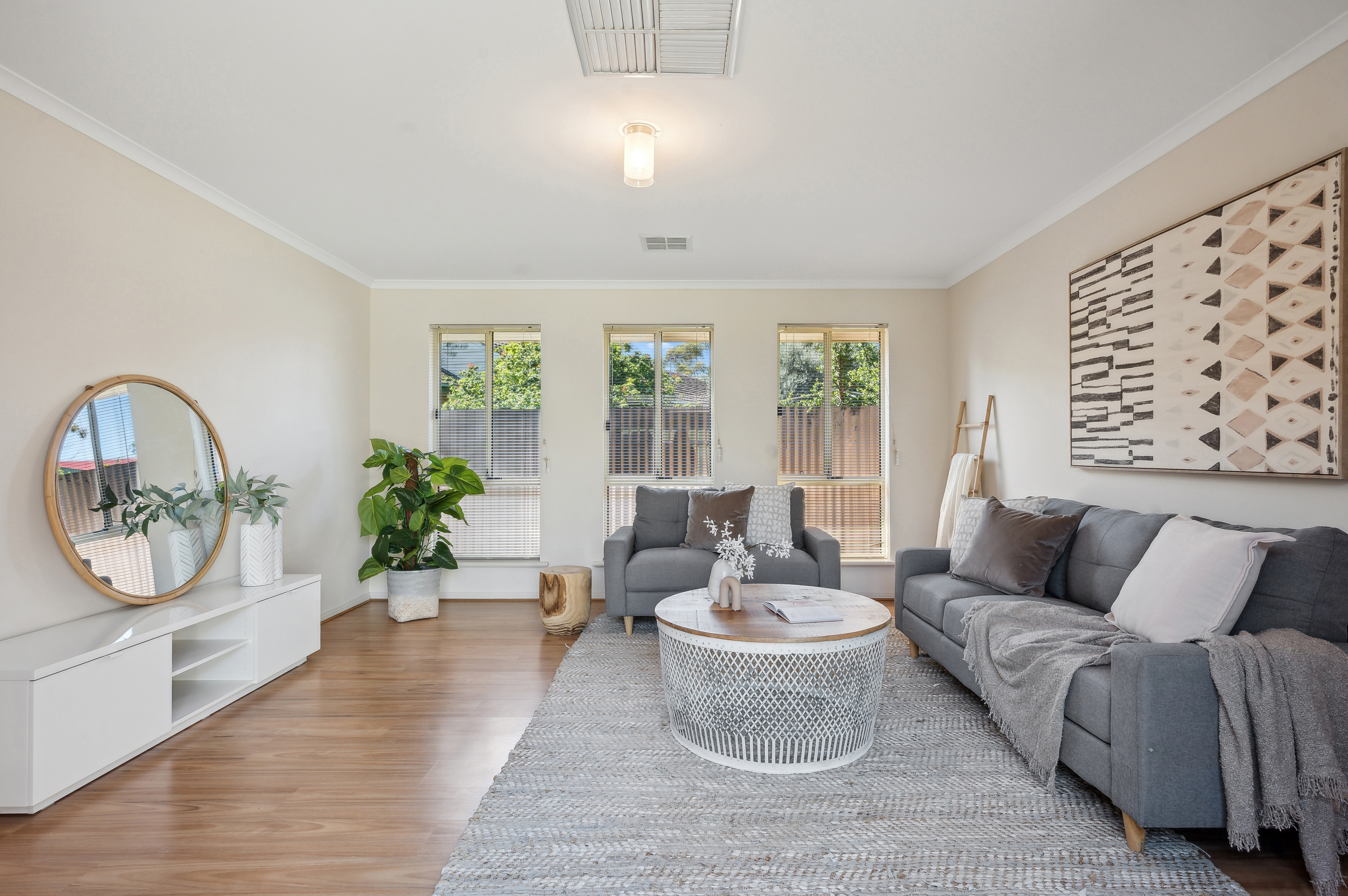 53 PHILIP HWY, Elizabeth South, Northern Adelaide, 0 ห้องนอน, 0 ห้องน้ำ, House