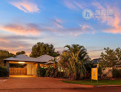 43 SONGLARK LOOP, DJUGUN WA 6725, 0 ਕਮਰੇ, 0 ਬਾਥਰੂਮ, House