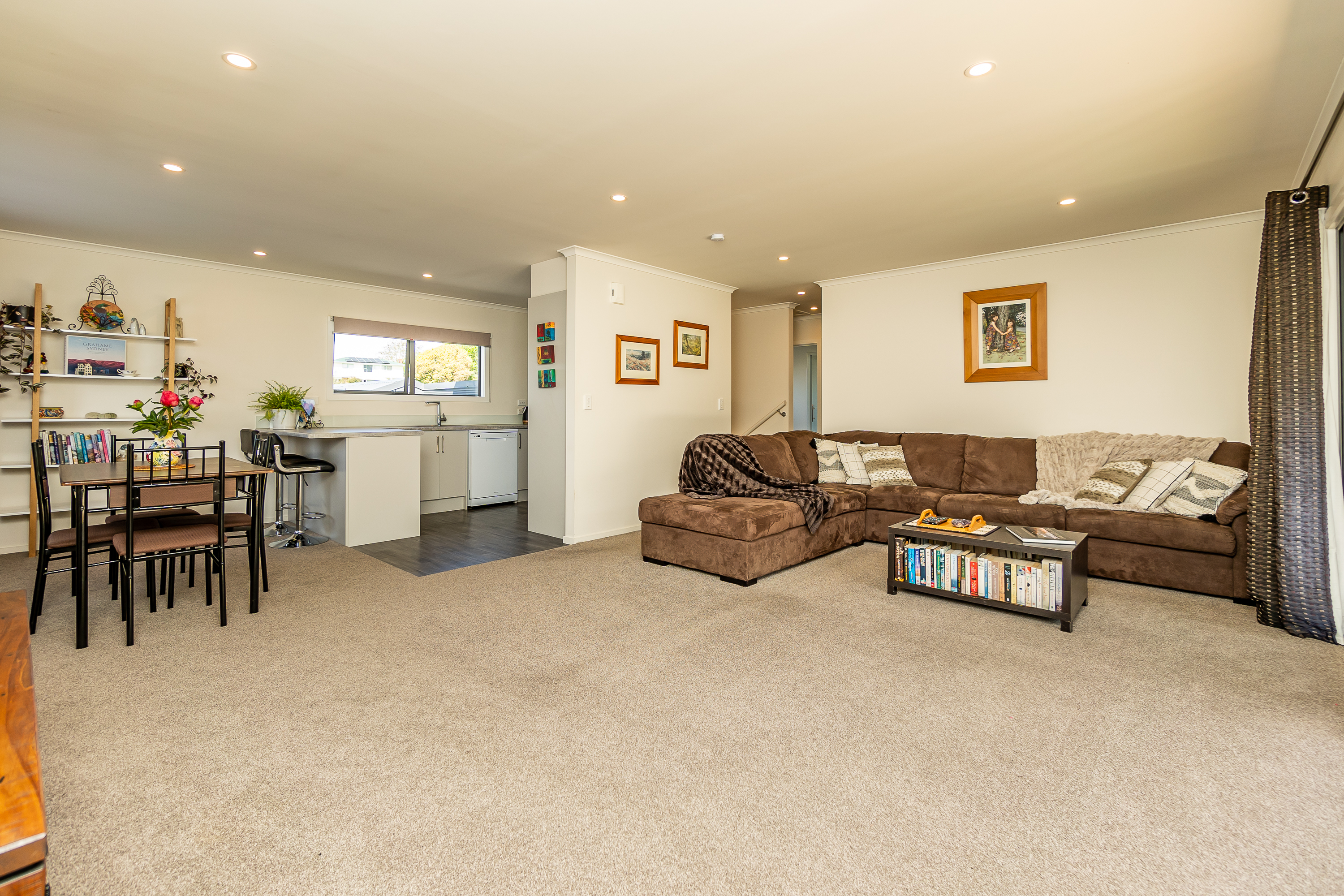 11 Pukaki Street, Highfield, Timaru, 3 ਕਮਰੇ, 0 ਬਾਥਰੂਮ
