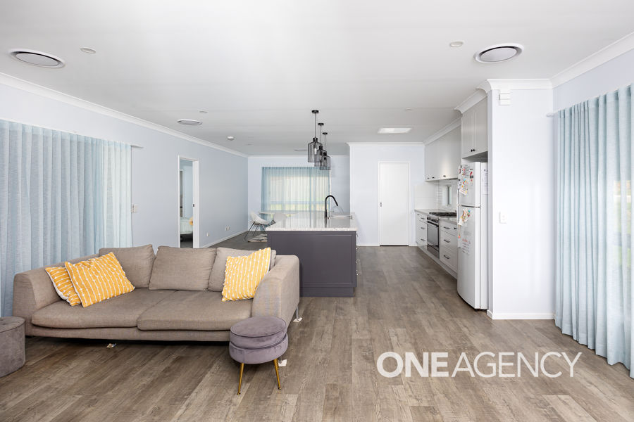 5 COOCOOK PL, Gobbagombalin, Riverina, 0 غرف, 0 حمامات, House