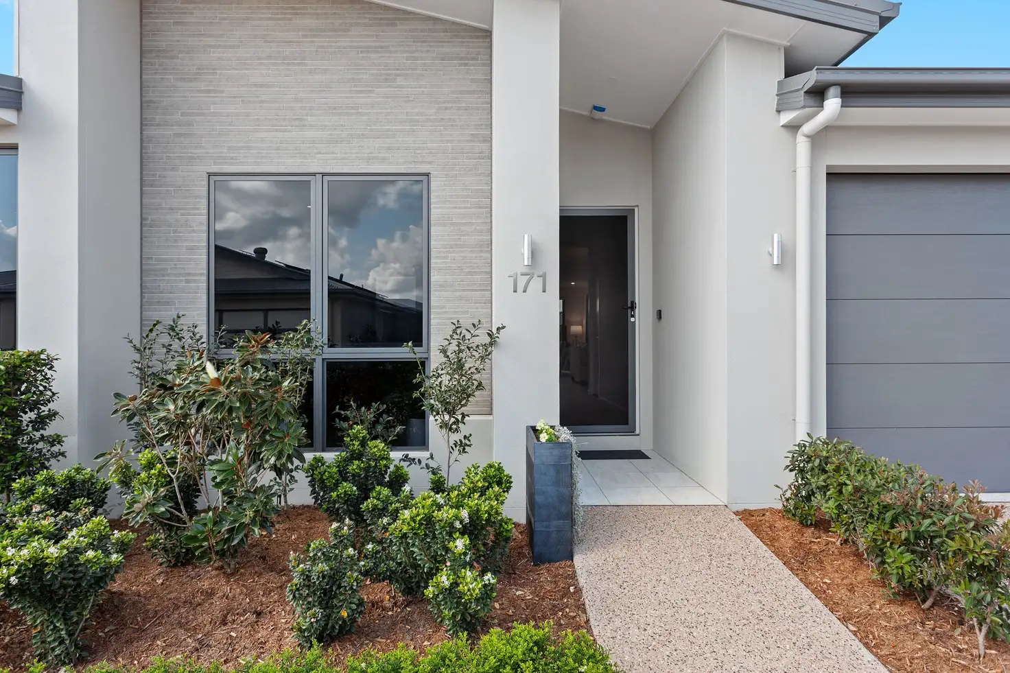 UNIT 171 75 HIGHGROVE DR, Highfields, Toowoomba, 0 રૂમ, 0 બાથરૂમ, House