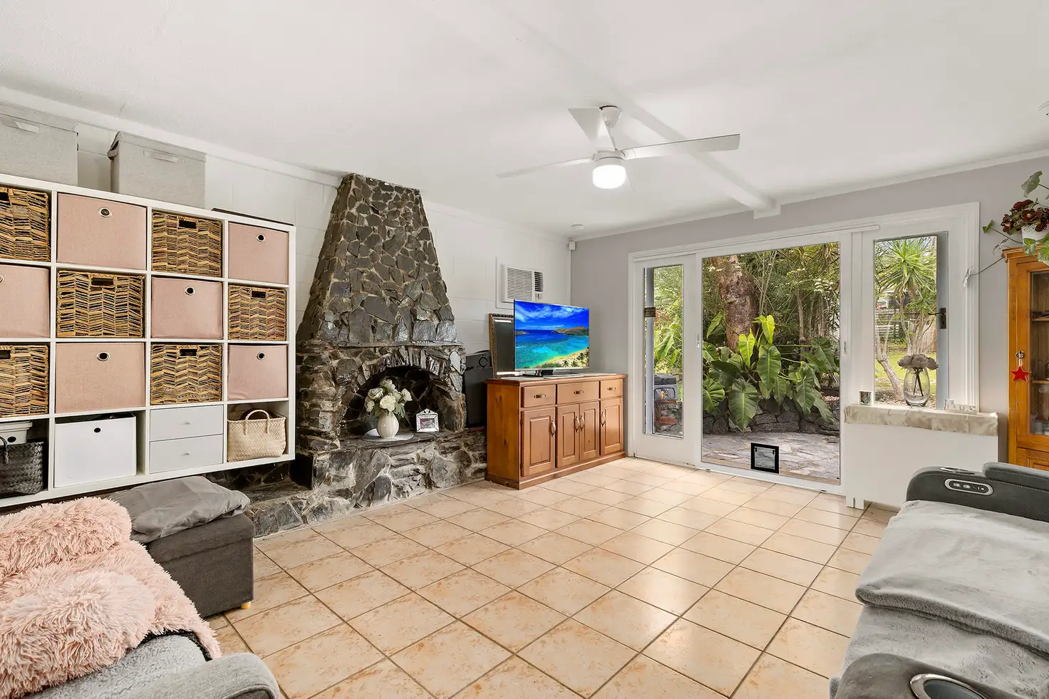 12 BLIGH ST, Rochedale South, Brisbane - Southern Region, 0 ห้องนอน, 0 ห้องน้ำ, House