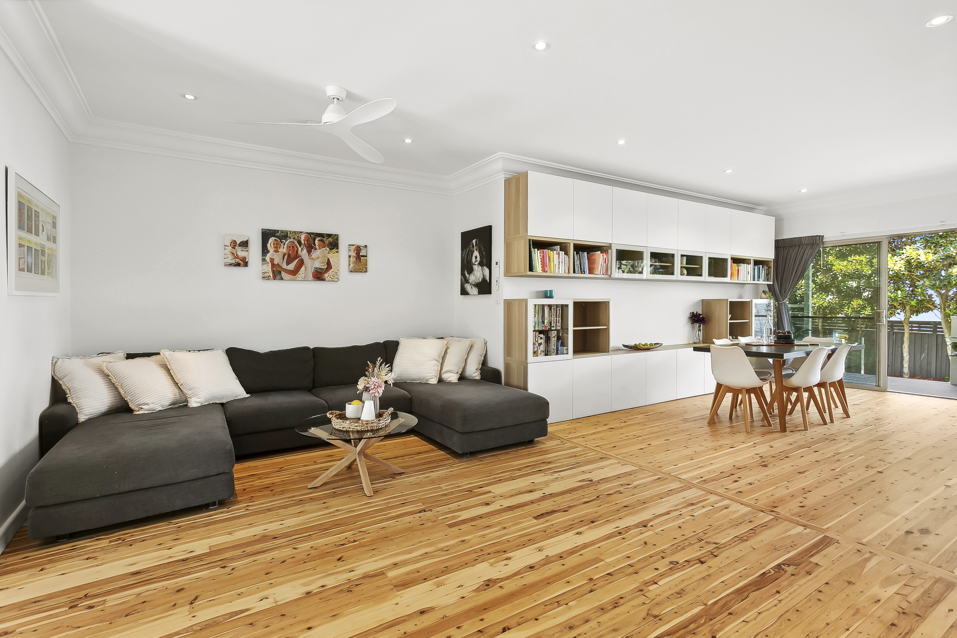 61 PITT RD, North Curl Curl, Northern Beaches, 0 Bedrooms, 0 Bathrooms, House