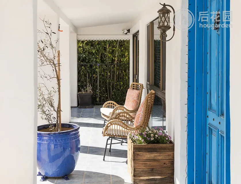 20 MAPLE AV, MAPLETON QLD 4560, 0房, 0浴, House