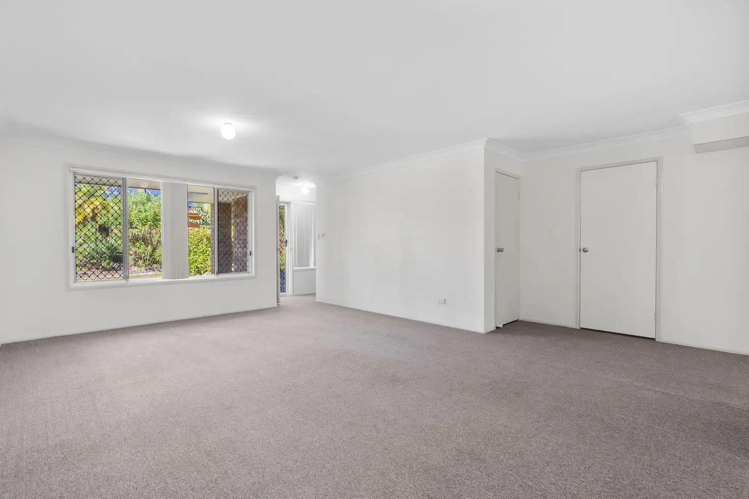 SUMMER PLACE UNIT 111 97 EDMUND RICE DR, Southport, Gold Coast, 0 ห้องนอน, 0 ห้องน้ำ, Townhouse