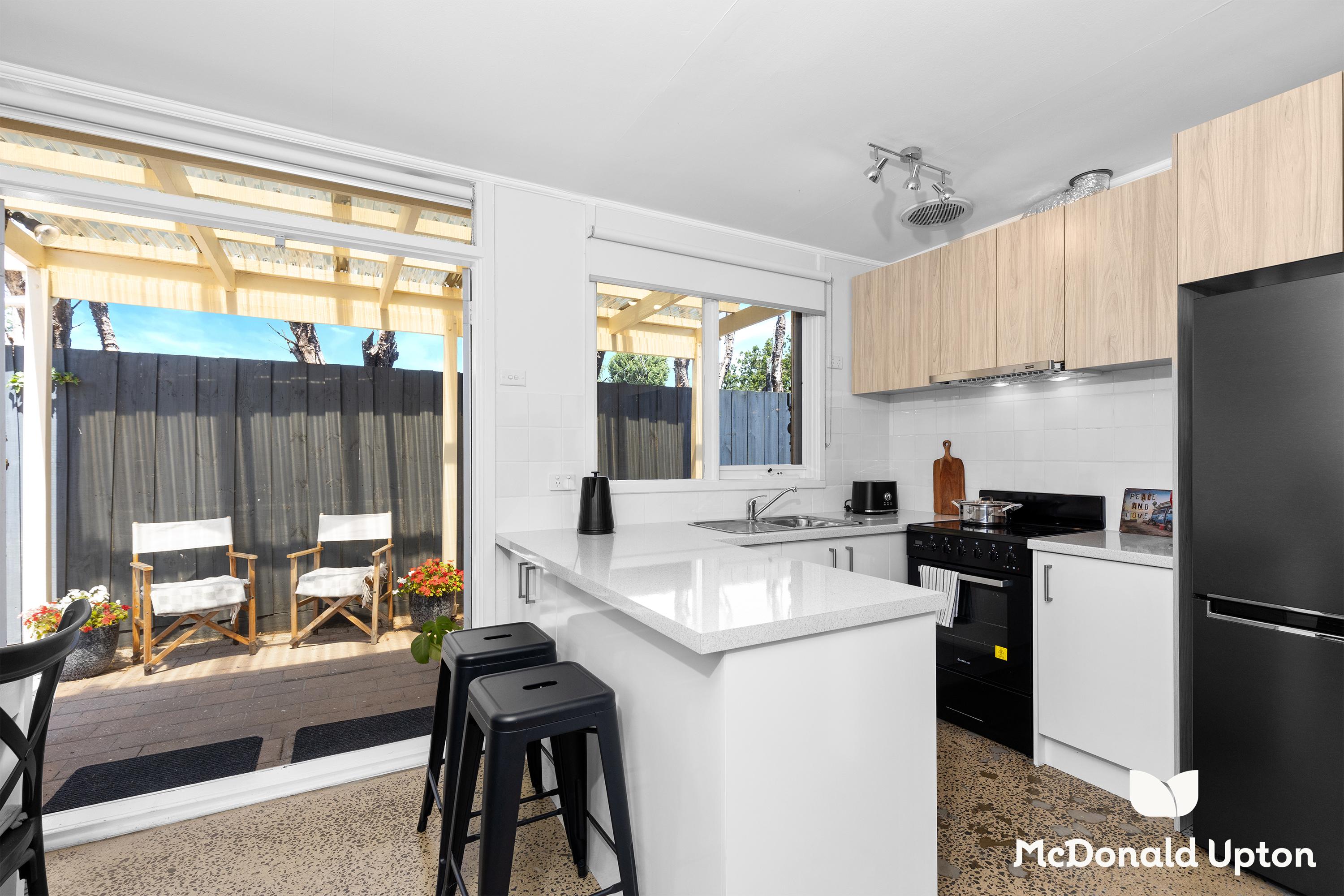 UNIT 5 12 NAVIGATOR ST, Maribyrnong, North West Melbourne, 0 ਕਮਰੇ, 0 ਬਾਥਰੂਮ, Unit