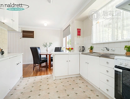 49 PEARCE ST, WODONGA VIC 3690, 0房, 0浴, House