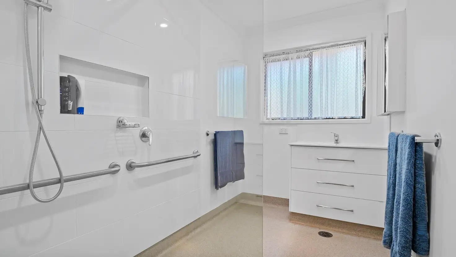 32 CROSSTHWAITE ST, Kyabram, Shepparton, 0房, 0浴, House