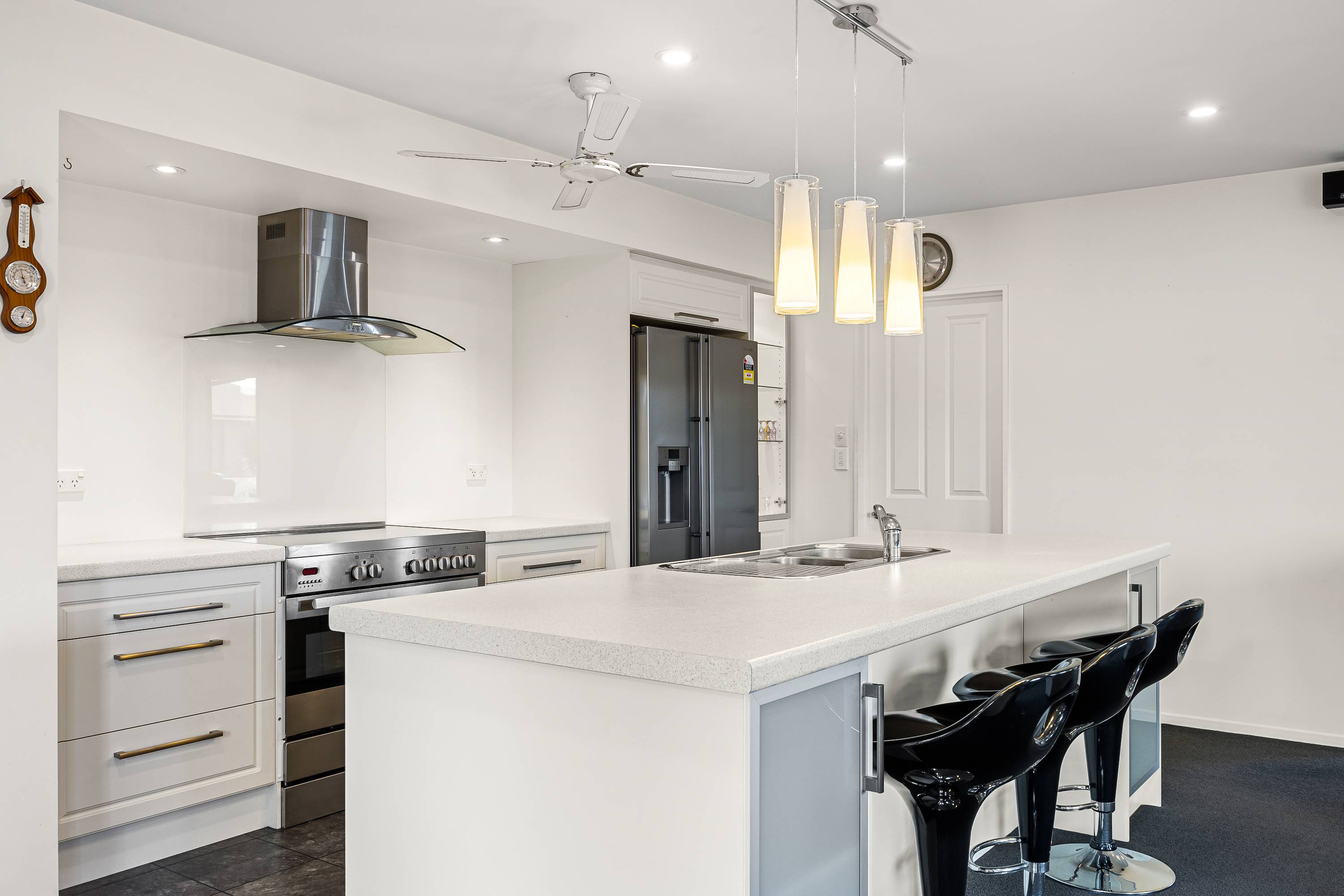 23 Broken Run, Wigram, Christchurch City, 4 Kuwarto, 2 Banyo, House