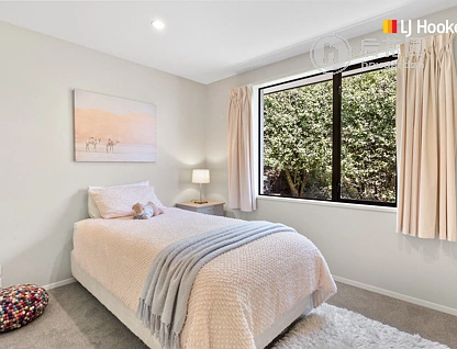 48 Connell Street, Waverley, Dunedin, 4房, 0浴, House