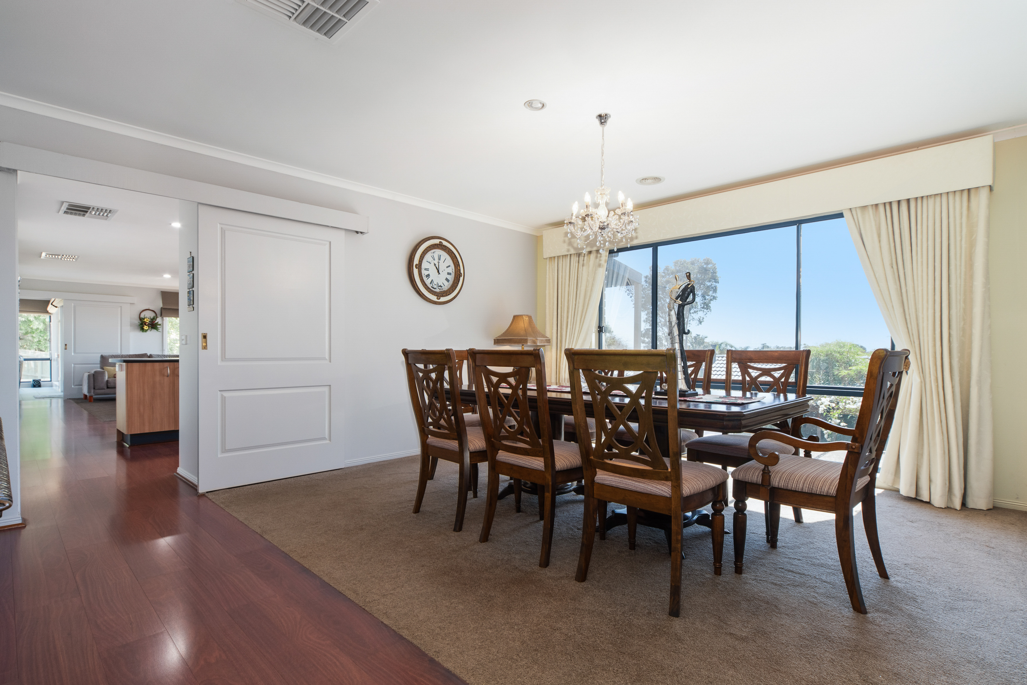 8 HONEY MYRTLE CT, Langwarrin, Mornington Peninsula, 0 habitaciones, 0 baños, House
