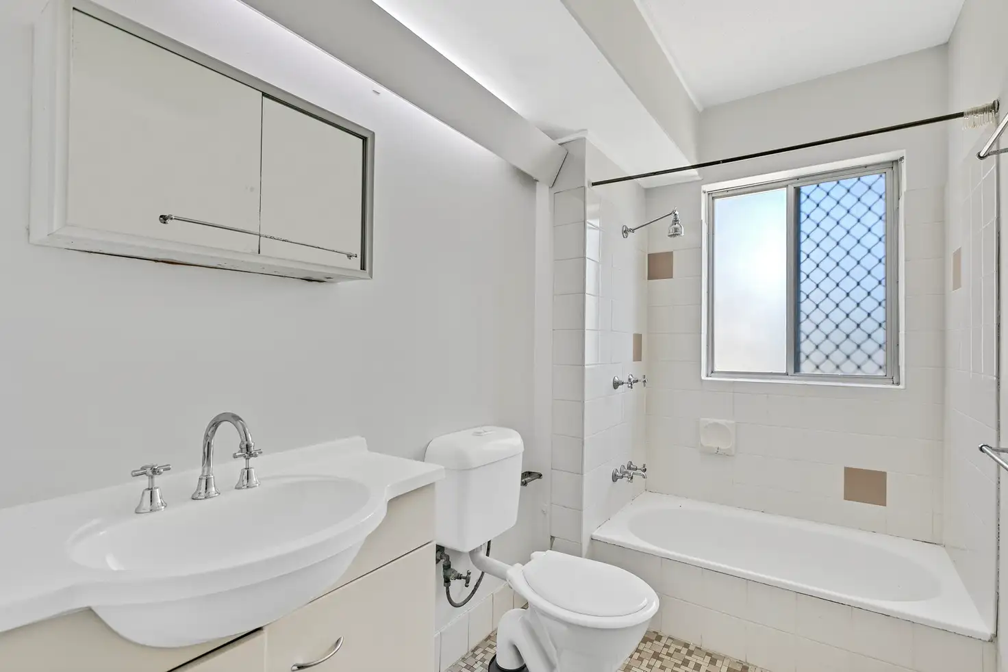 139 MOOLOOLABA ESP, Mooloolaba, Sunshine Coast, 0 રૂમ, 0 બાથરૂમ, Unit