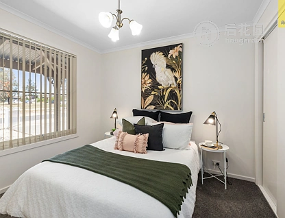 2 GUY PL, MADDINGLEY VIC 3340, 0 slaapkamers, 0 badkamers, House