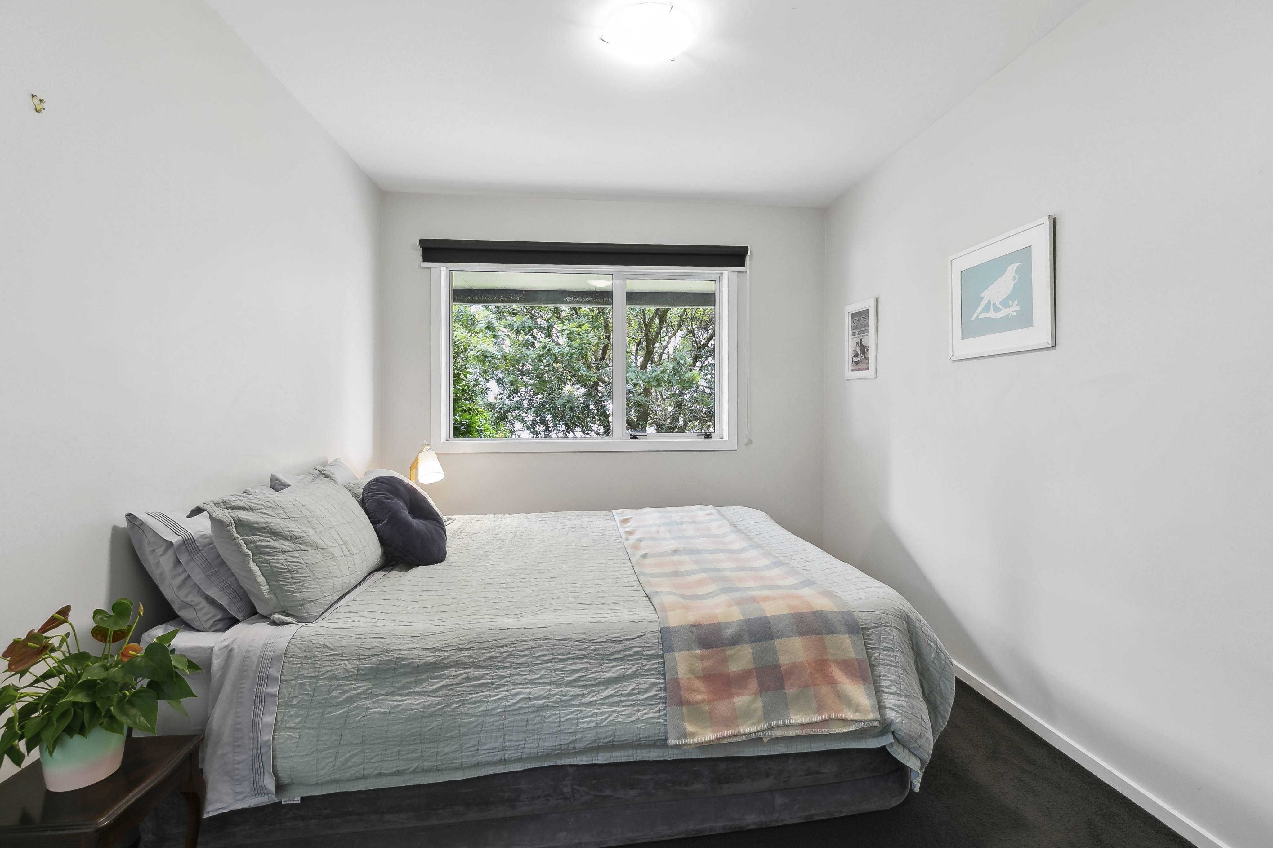 3/21 Duchess Place, Maupuia, Wellington City, 2 Bedrooms, 1 Bathrooms, House