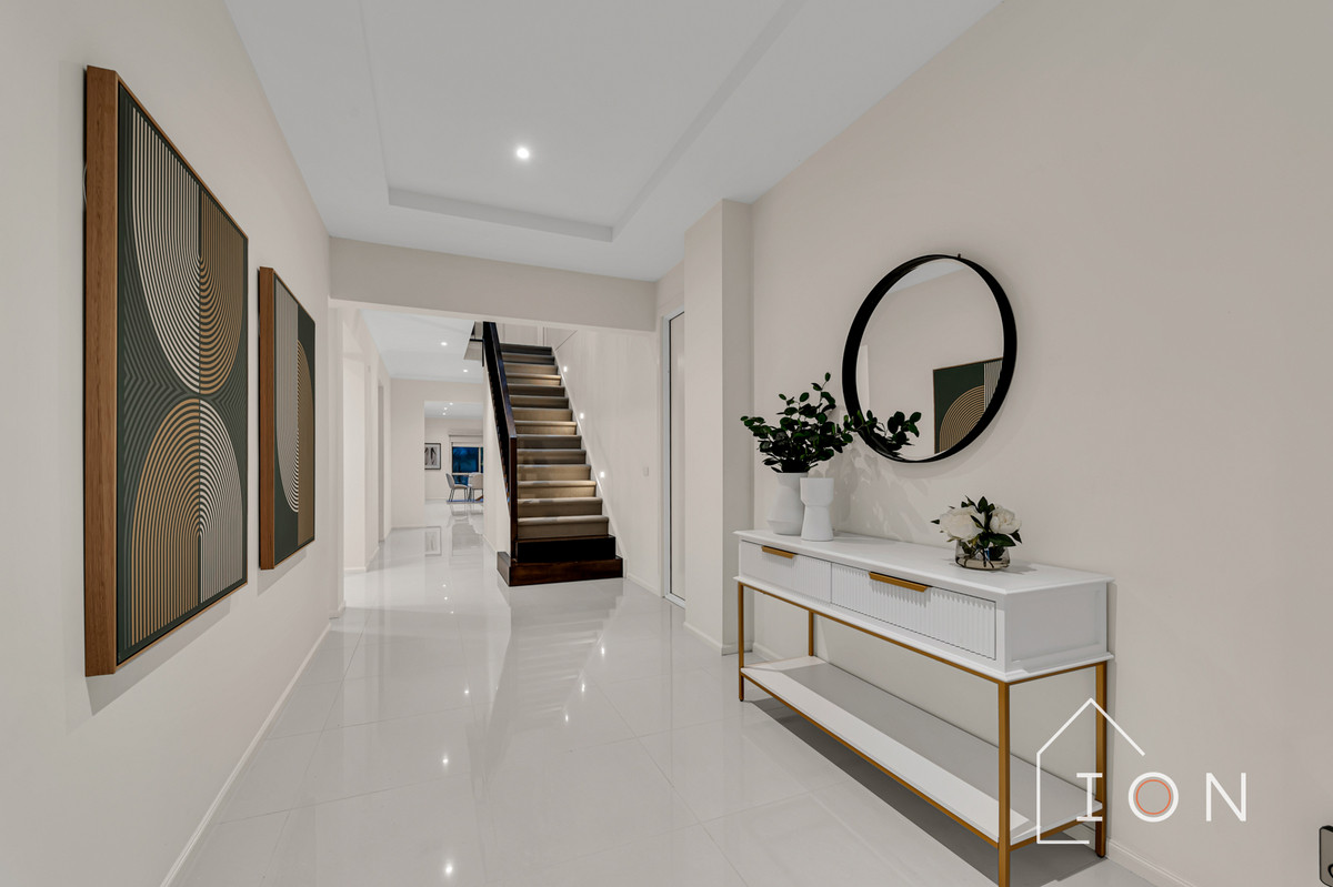 32 LITTLESHORE CR, Clyde North, Traralagon , 0 phòng ngủ, 0 phòng tắm, House