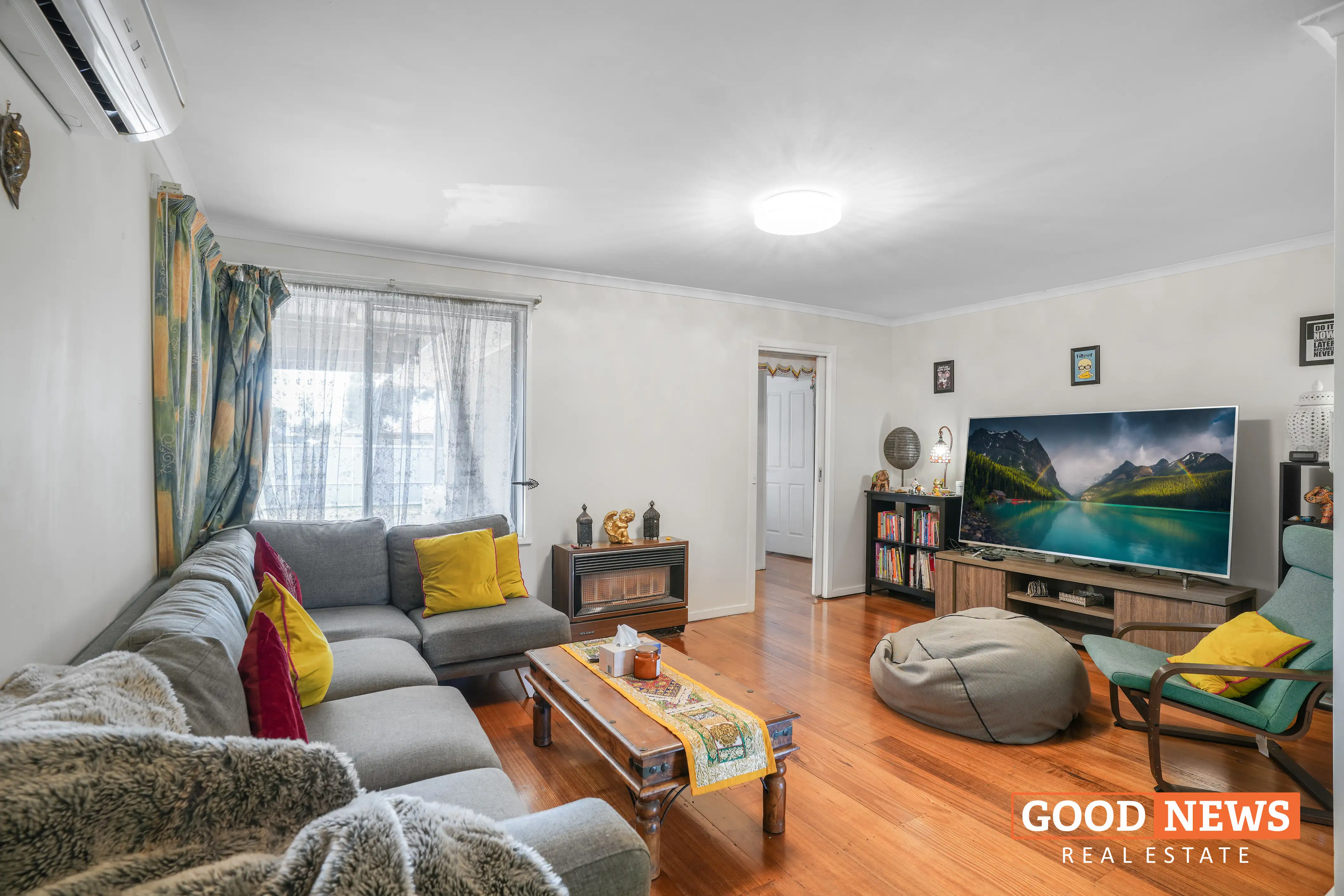 18 BOLTON RD, Wyndham Vale, South West Melbourne, 0 habitaciones, 0 baños, House