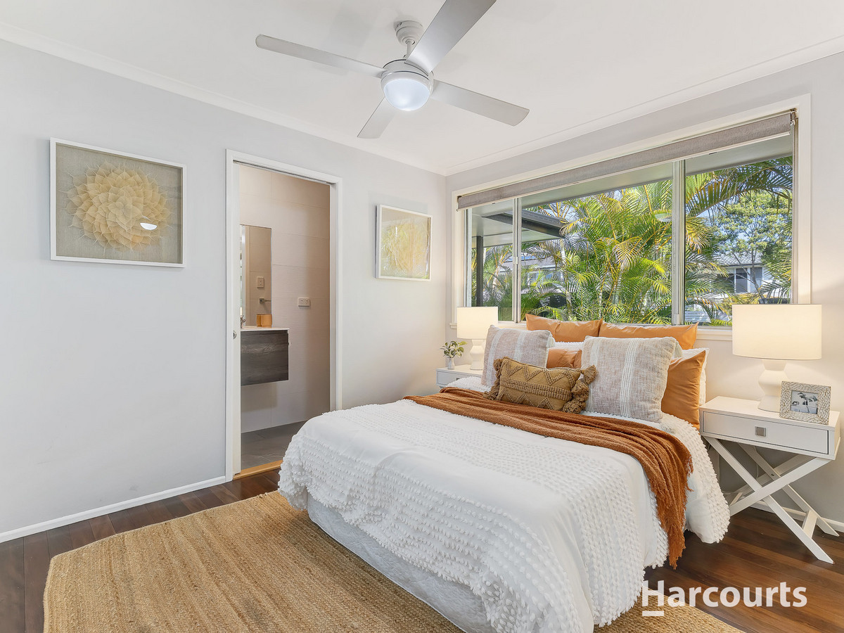 8 SELIGAN ST, Albany Creek, Brisbane - Northern Region , 0房, 0浴, House