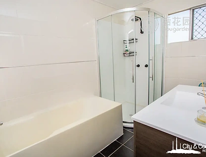 19 EVANS ST, SUNSET QLD 4825, 0 chambres, 0 salles de bain, House