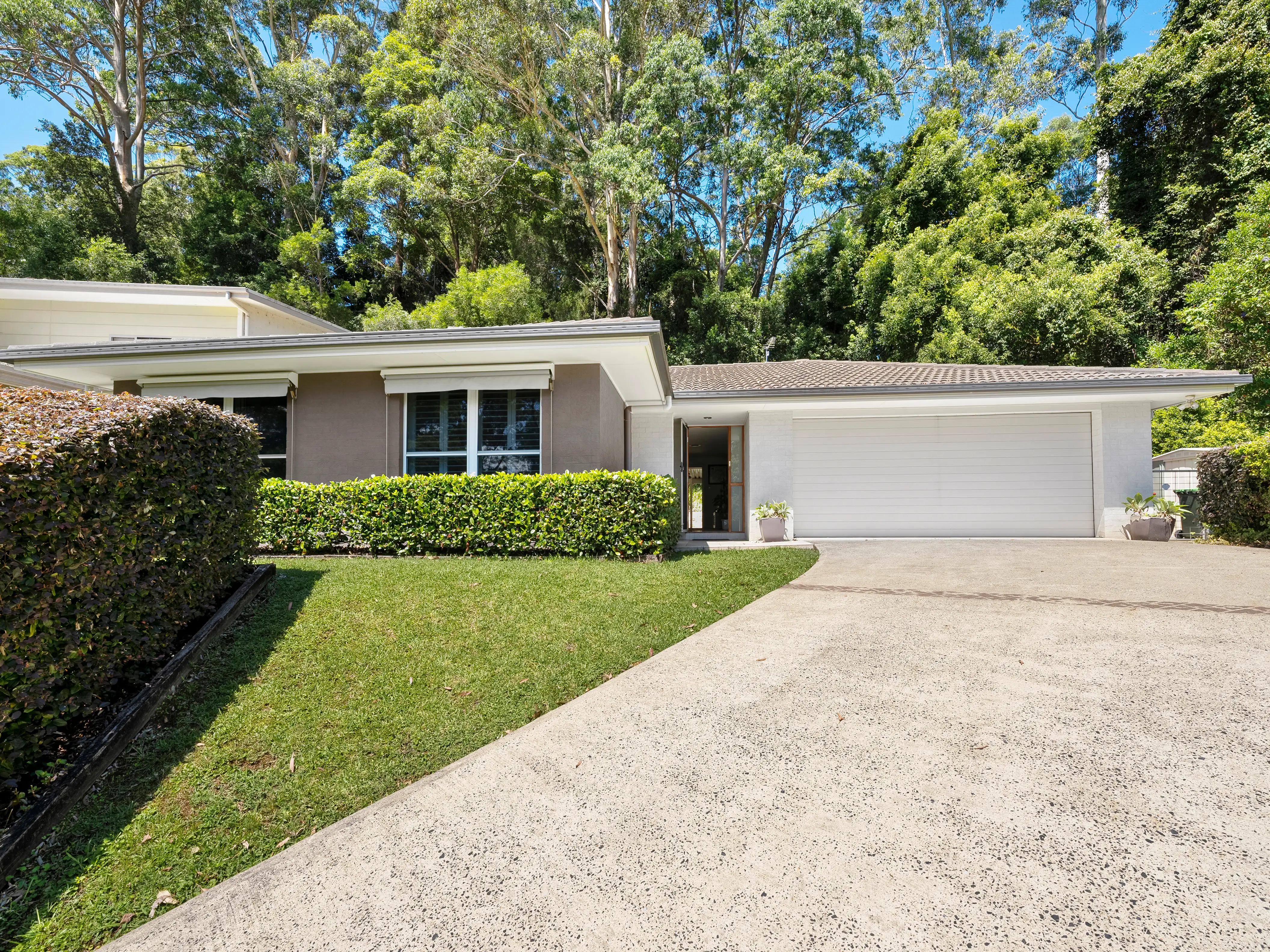 32 KEILAWARRA RDGE, Coffs Harbour, North Coast, 0 Bedrooms, 0 Bathrooms, House