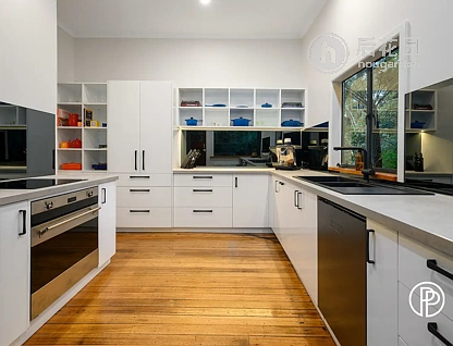 10 BELGRAVE-FERNY CREEK RD, FERNY CREEK VIC 3786, 4 ਕਮਰੇ, 2 ਬਾਥਰੂਮ, House