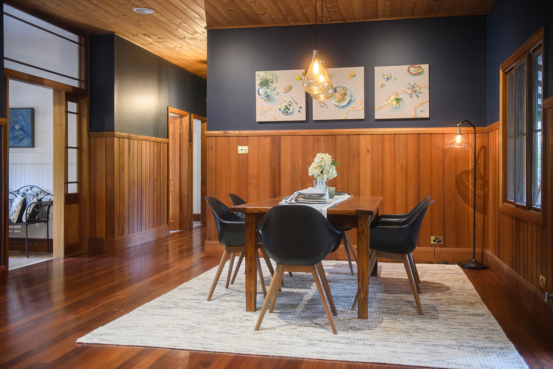 SUNNY FIELDS 49B SUNNINGHILL AV, Burradoo, South Coast, 0 chambres, 0 salles de bain, House