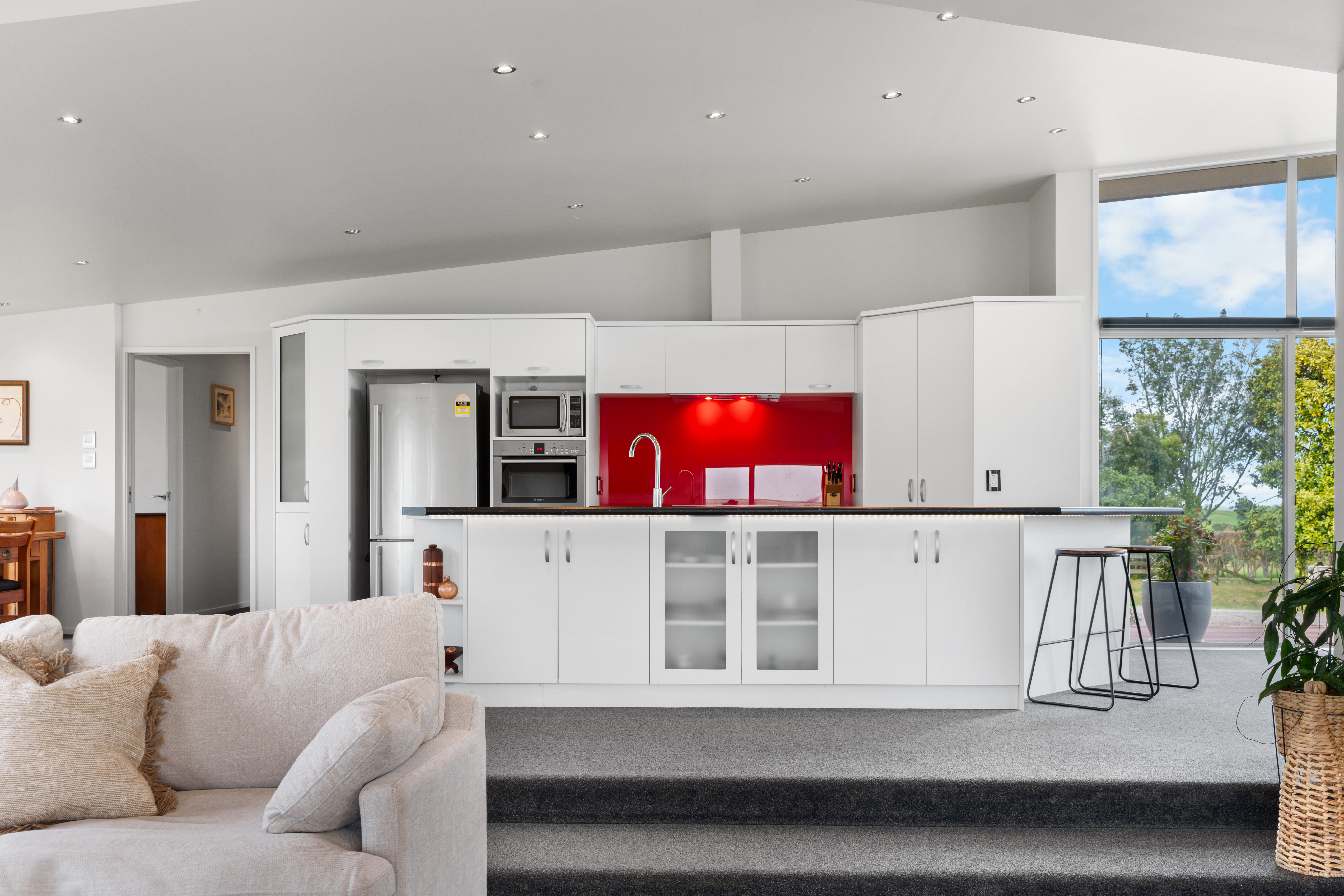 21 Berkers Road, Ngahinapouri, Waipa, 5房, 0浴, Lifestyle Property