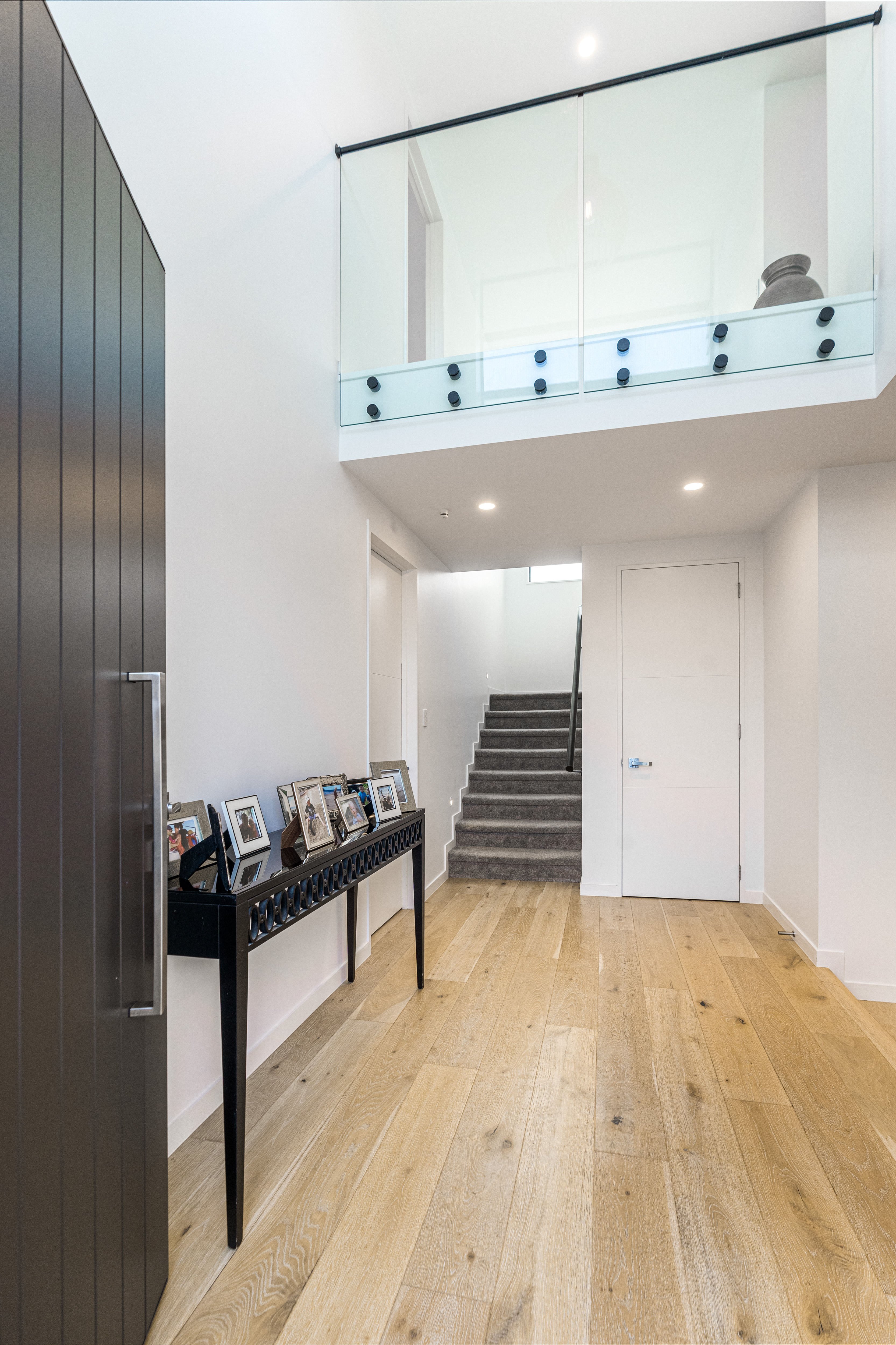 21 Kesteven Avenue, Glendowie, Auckland City, 4 Schlafzimmer, 0 Badezimmer, House