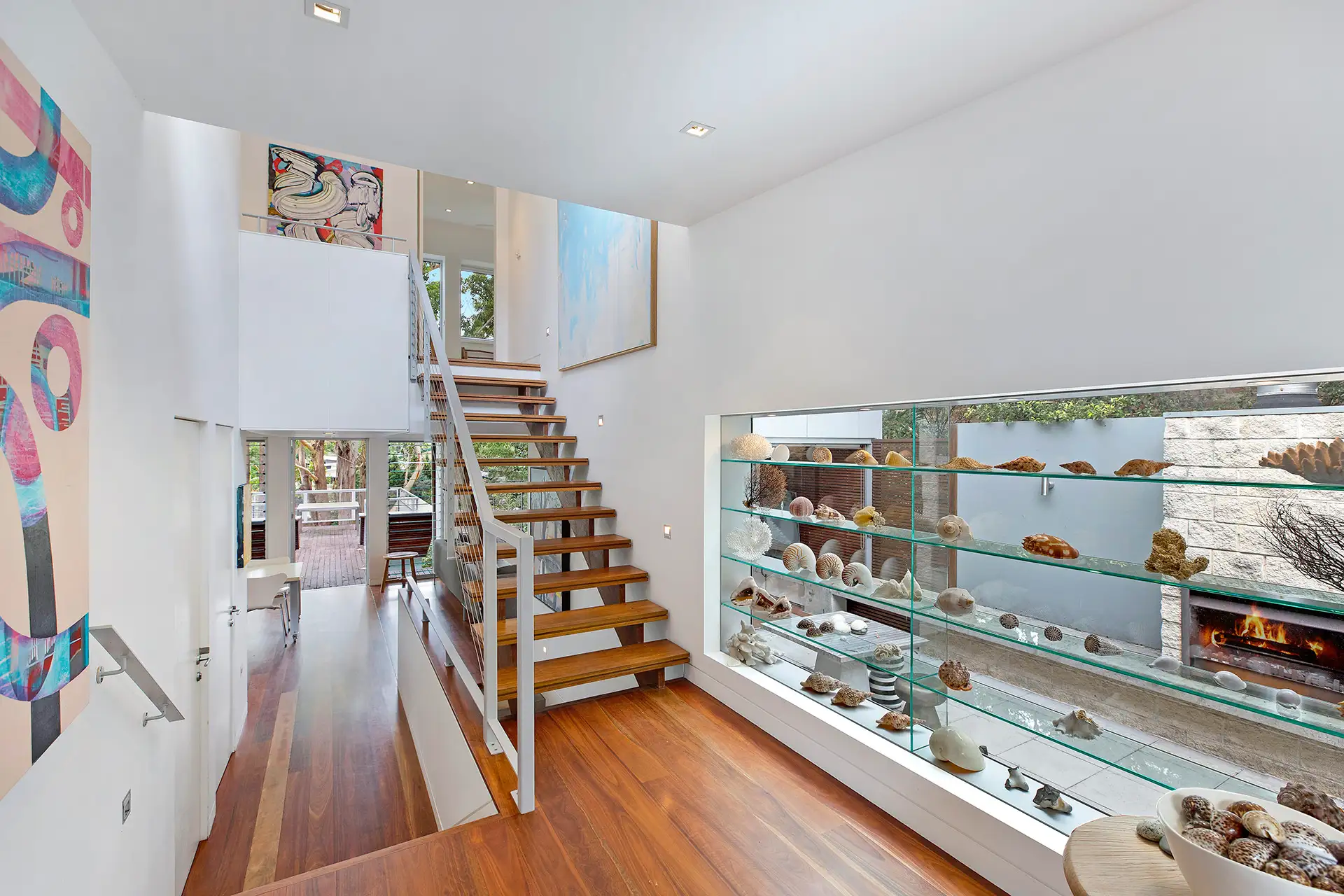 108 CAPE THREE POINTS RD, Avoca Beach, Central Coast, 0 રૂમ, 0 બાથરૂમ, House