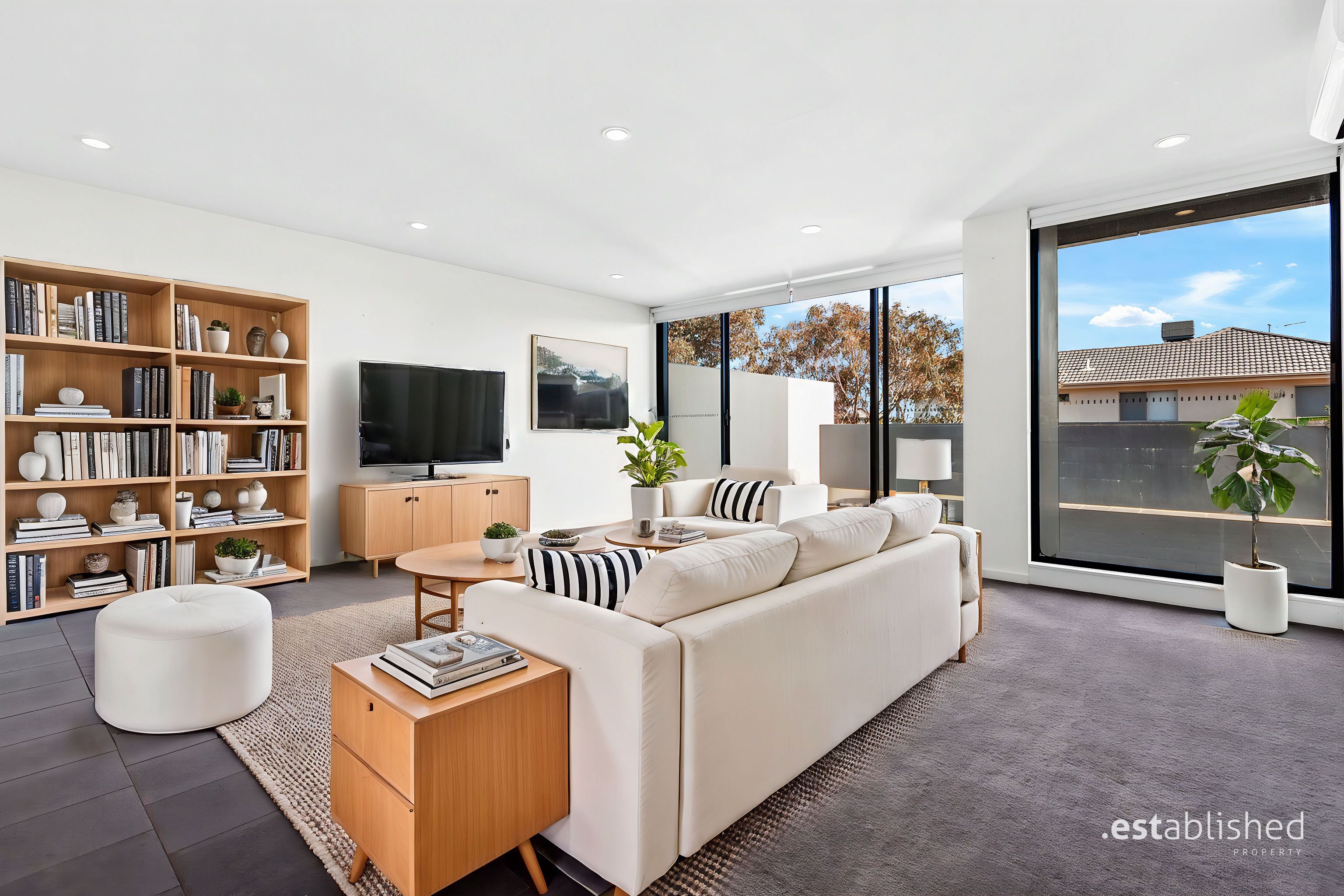 50 CATAMARAN DR, Werribee South, South West Melbourne, 0 कमरे, 0 बाथरूम, Unit