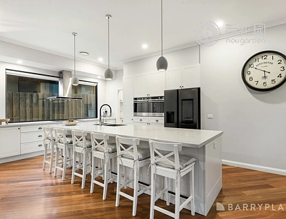 4A BRINDY CT, CROYDON VIC 3136, 0房, 0浴, House