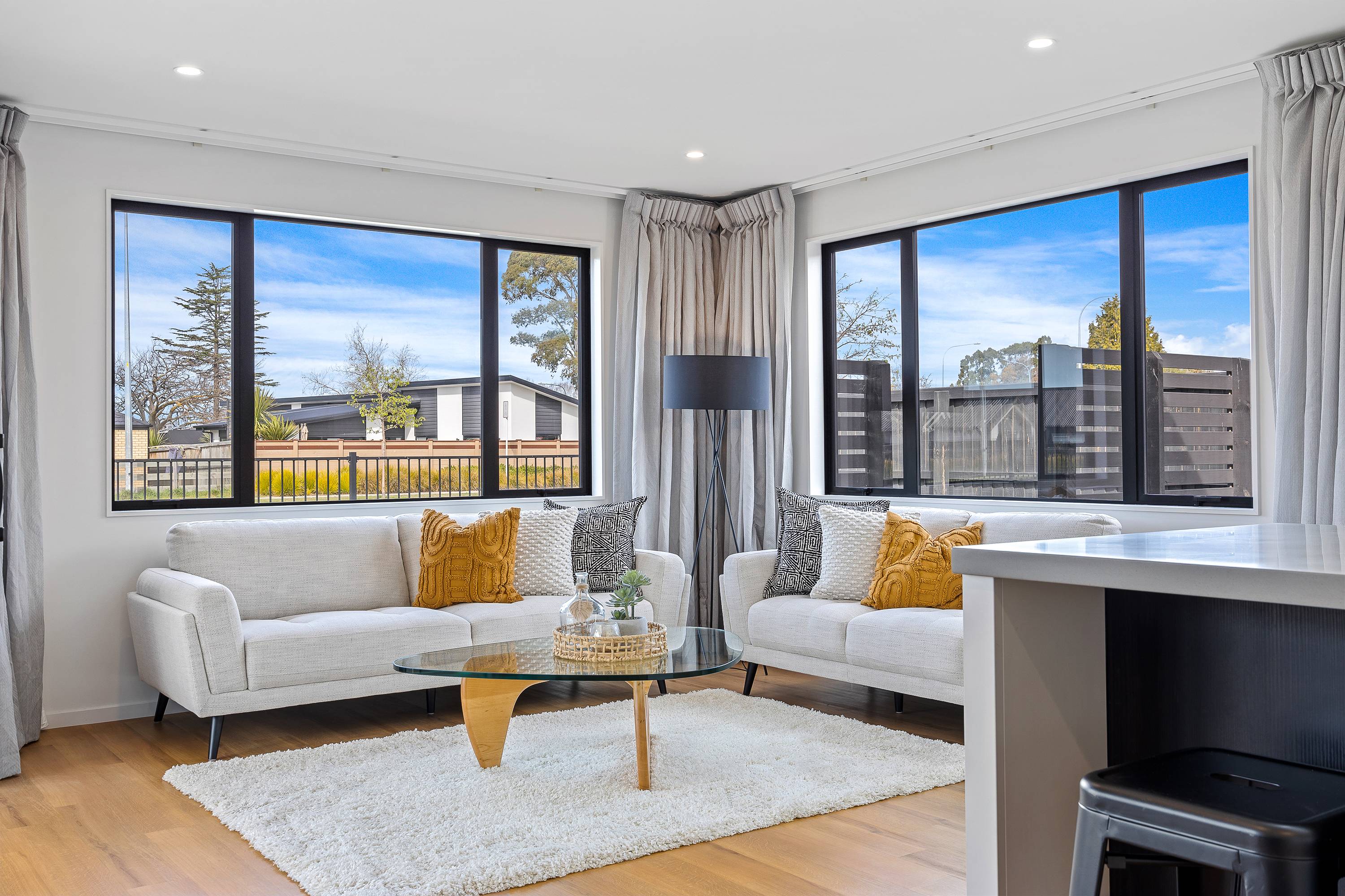 5 Tara Crescent, Woodend
