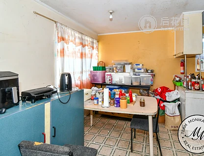 11 Darnell Crescent, Clover Park, Auckland - Manukau, 3 રૂમ, 0 બાથરૂમ, House