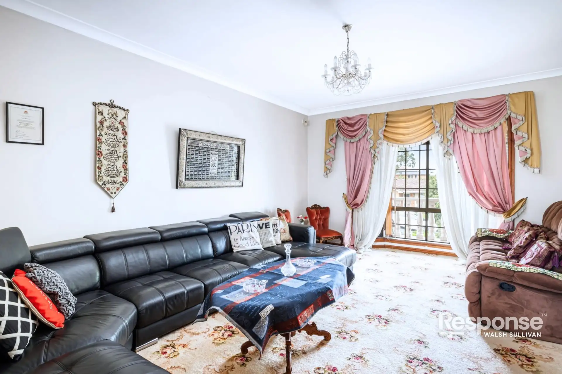 33 SALAMANDER GR, Baulkham Hills, The Hills, 0 rūma, 0 rūma horoi, House