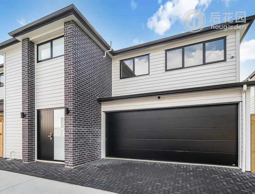 76a Botany Road, Botany Downs, Auckland - Manukau, 4 રૂમ, 0 બાથરૂમ