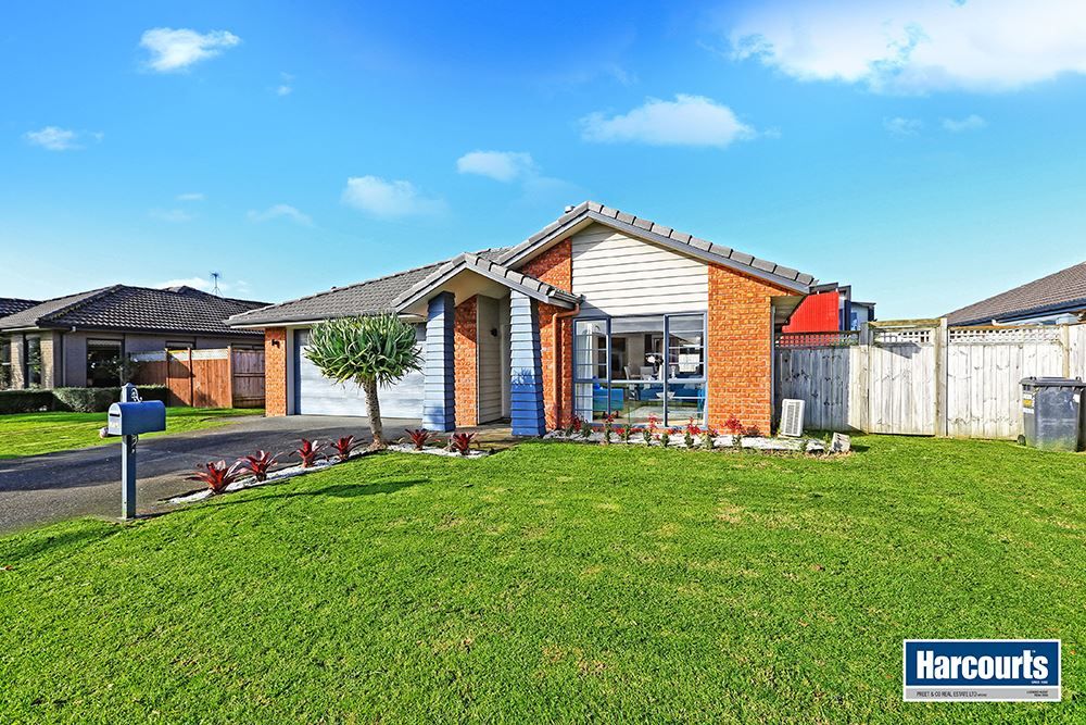 Residential  Mixed Housing Suburban Zone