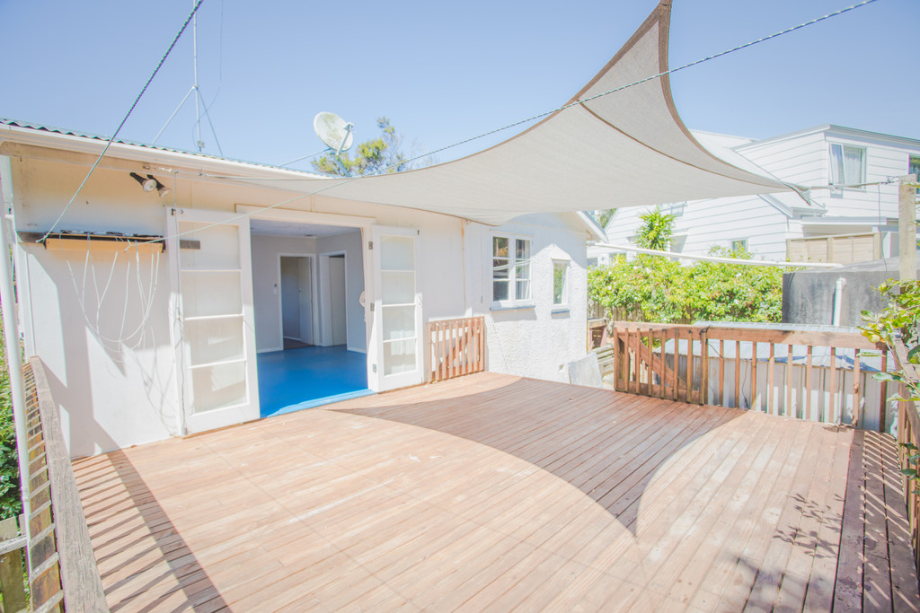 48 Elliston Crescent, Stanmore Bay, Rodney, 3 રૂમ, 1 બાથરૂમ