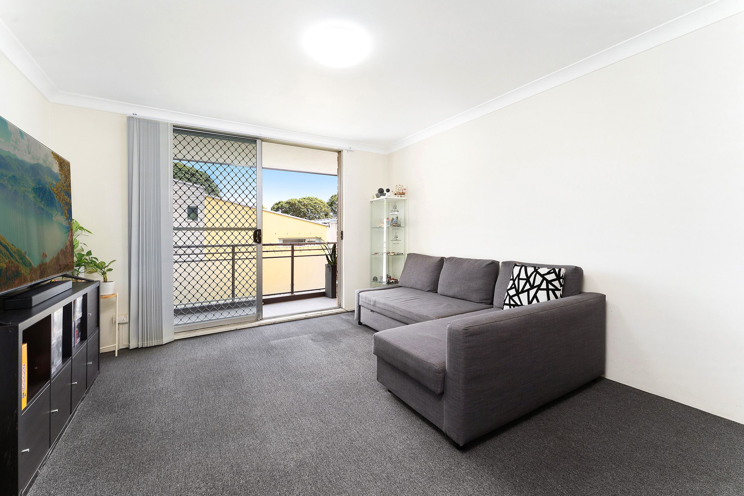 KOORINGA GARDENS UNIT 73 1C KOORINGA RD, Chatswood, Lower North Shore, 0 Kuwarto, 0 Banyo, Unit