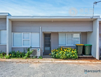 Unit 6/29 MIDDLE ROAD, DEVONPORT, 0部屋, 0バスルーム, Unit