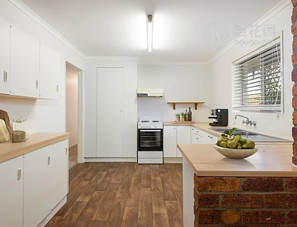 2 CANNOW ST, FERNY GROVE QLD 4055, 0房, 0浴, House