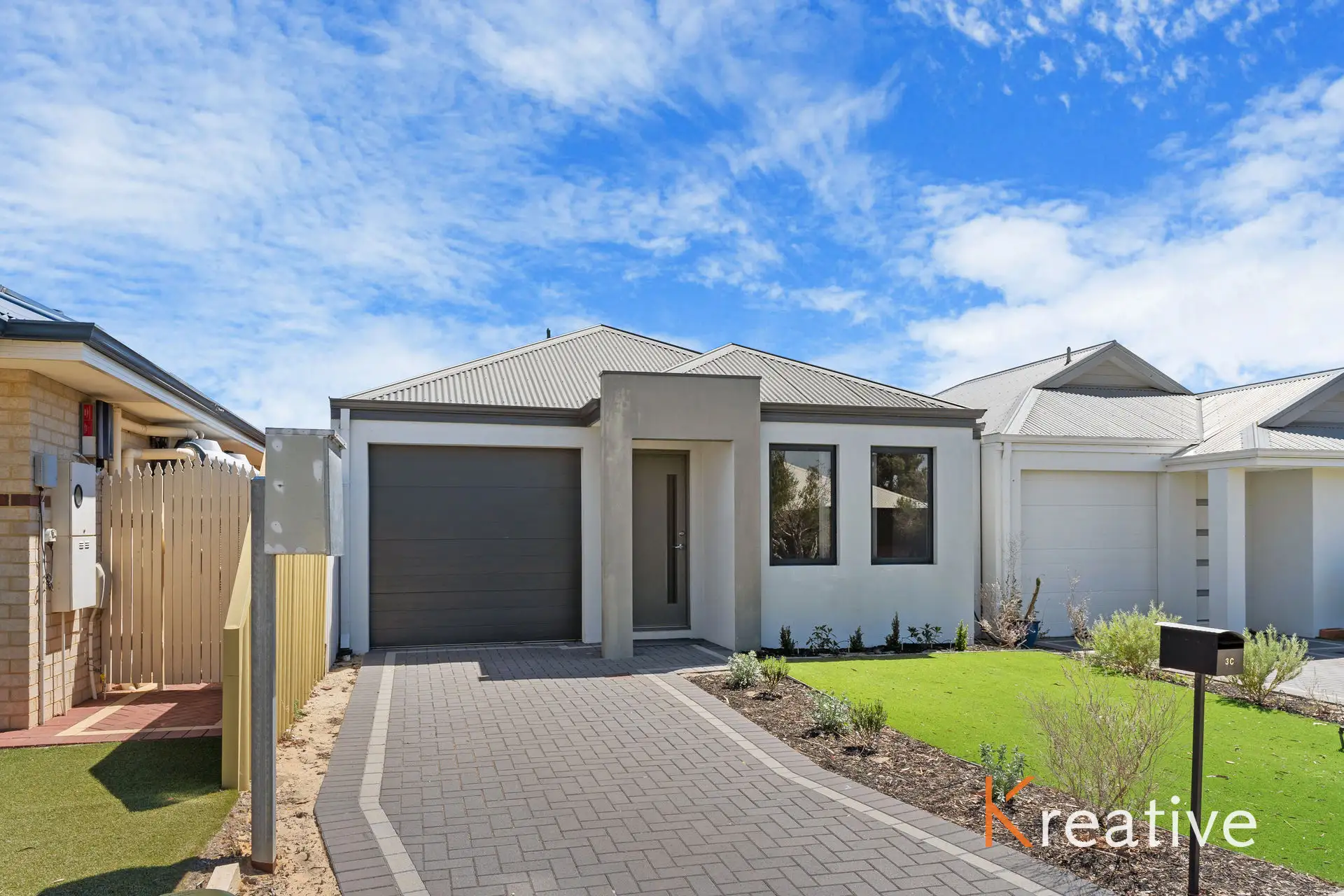 3C MILAGRO FAWY, Seville Grove, South East Perth, 0 침실, 0 욕실, House