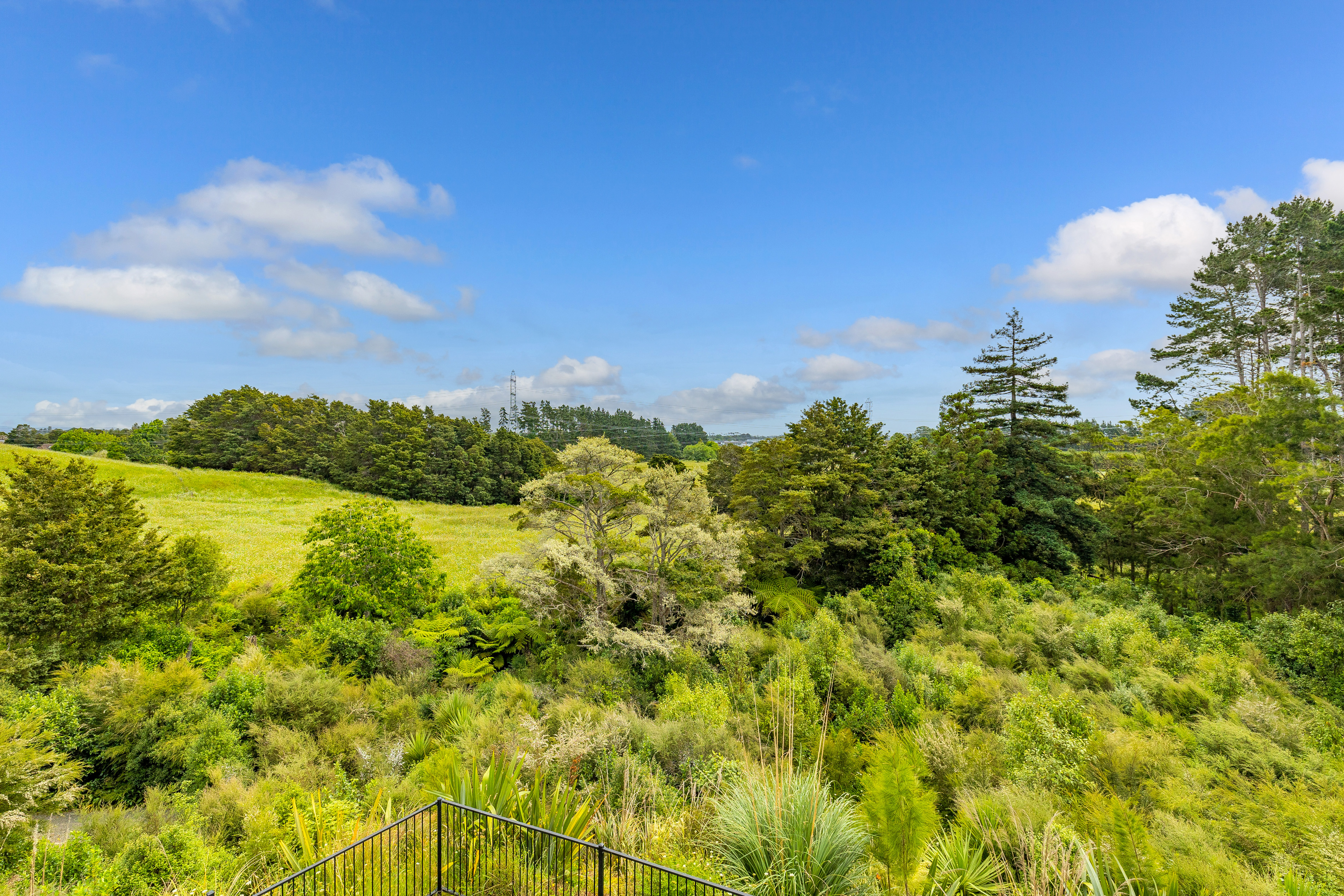 58 Jeroboam Loop, Kumeu, Rodney, 5 ਕਮਰੇ, 3 ਬਾਥਰੂਮ