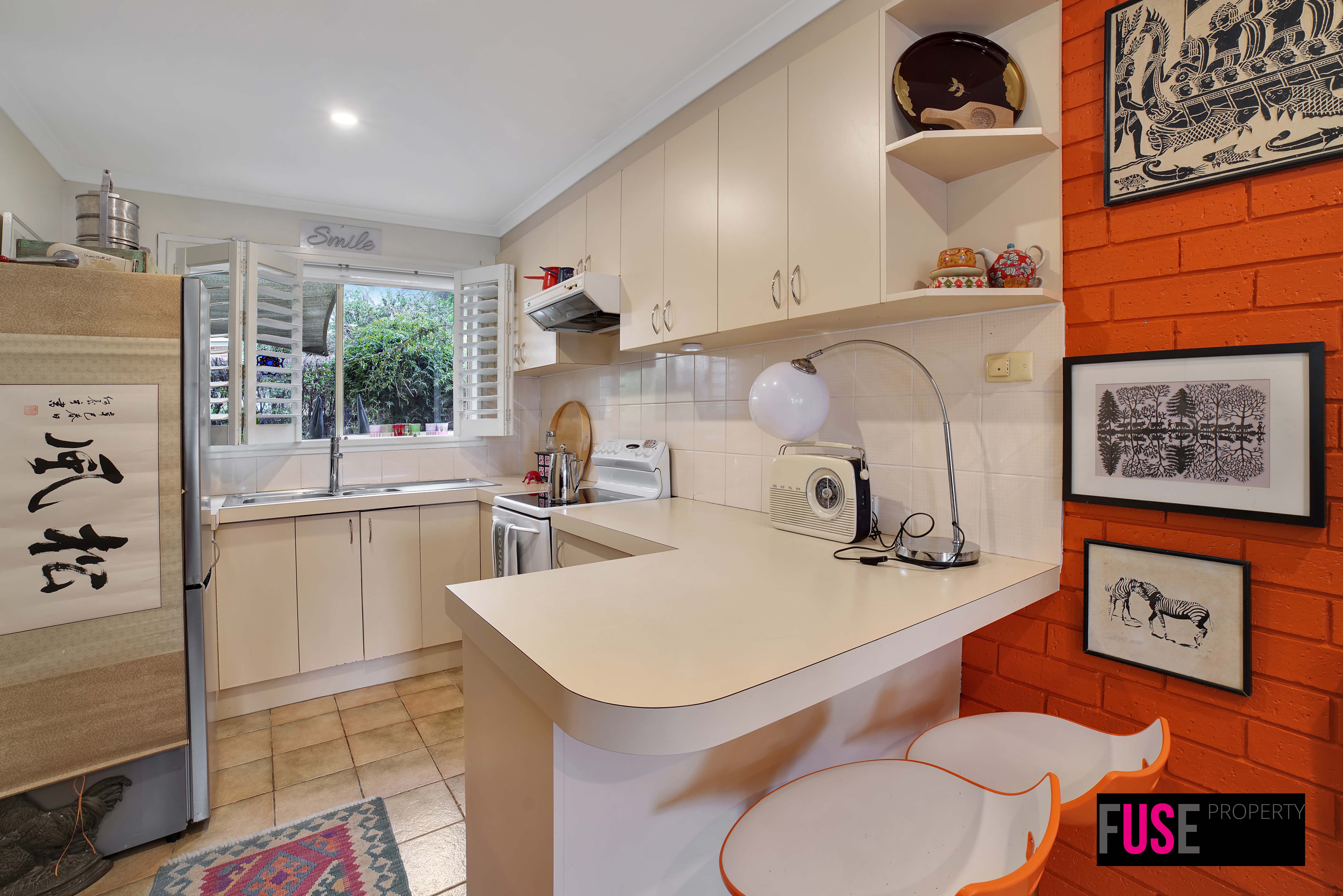 UNIT 6 21 O'HANLON RD, Queanbeyan, South Coast, 0 Bedrooms, 0 Bathrooms, House