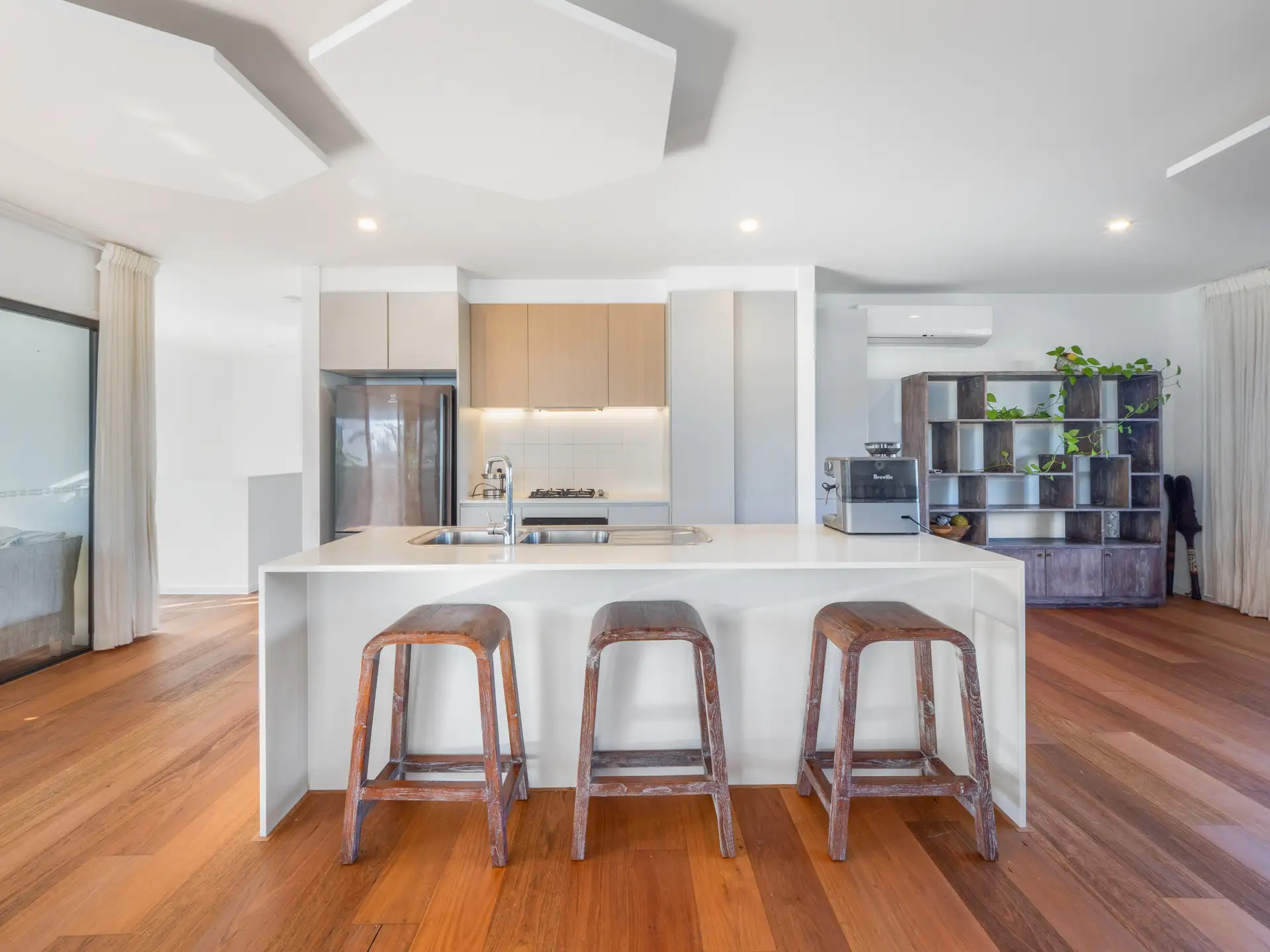 4 ROUNDHOUSE PL, Ocean Shores, North Coast, 0 rūma, 0 rūma horoi, Townhouse