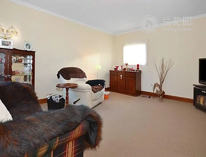 Unit 9/603 MAIN ROAD, GOLDEN POINT, 0房, 0浴, Unit