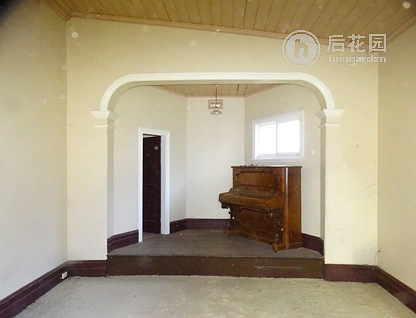 26 MOORA ROAD, RUSHWORTH, 0 ਕਮਰੇ, 0 ਬਾਥਰੂਮ, Studio