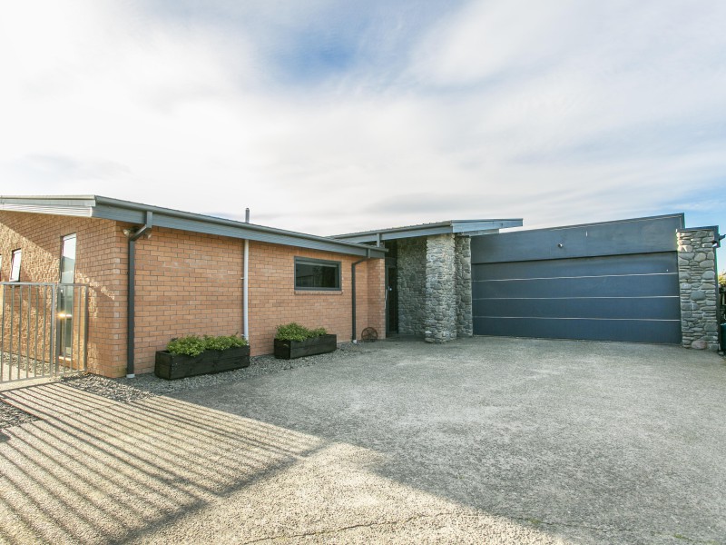 Residential C