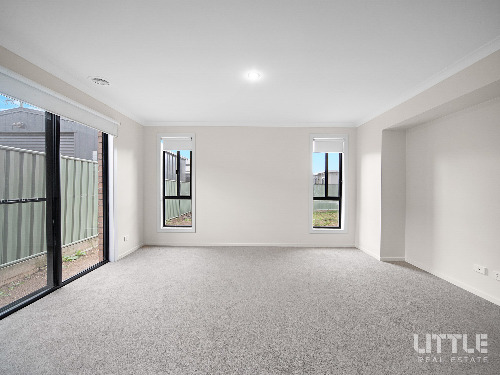 107 VAUGHAN CH, Wyndham Vale, South West Melbourne, 0 غرف, 0 حمامات, House