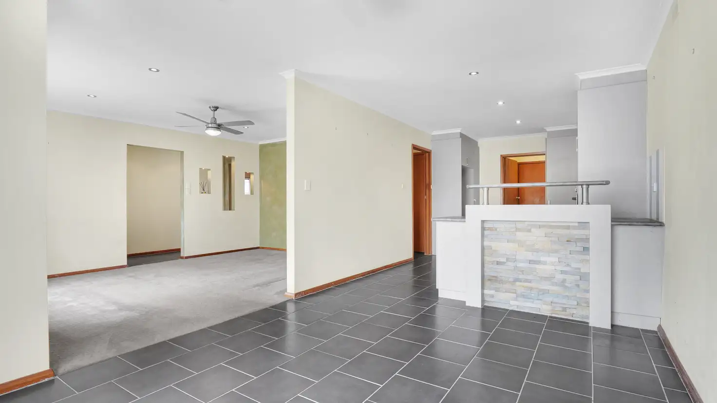 86 HAMILTON ST, Shepparton, Shepparton, 0 Schlafzimmer, 0 Badezimmer, House